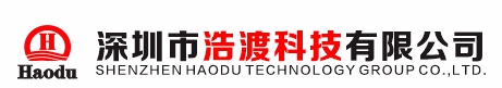 PT100/PT1000温度传感器/温度变送器/压力变送器__深圳市浩渡科技有限公司